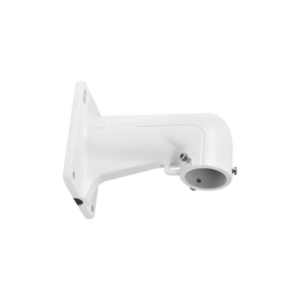 ds1618zjax Montaje de pared de brazo corto para domos de 4", 5" (Pulgadas)