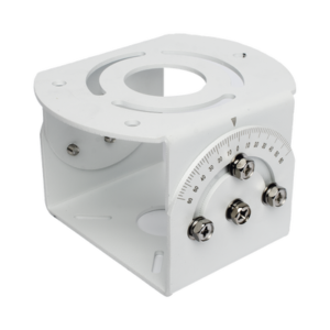 dsprb1110ax Montaje de Pared para Radar Hikvision