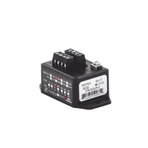 dtk-2lvlplv Protector contra Sobretensiones del Circuito de Datos y Señalización / Lazos NAC, SLC, IDC, PIV, Paneles de Incendio, Alarma, Altavoces y Teléfonos