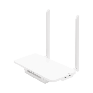 dtupros Modulo para Monitoreo PRO Para Microinversores HMS, Hasta 99 Módulos Solares, Conexion WIFI y cable RJ45