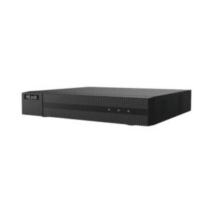 dvr-204q-m1e DVR 4 Canales TurboHD + 2 Canales IP / 5 Megapixel Lite - 3K Lite / Audio por Coaxitron / ACUSENSE Lite / 1 Bahía de Disco Duro / H.265+ / Salida en Full HD