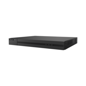 dvr-216q-m2 DVR 16 Canales TurboHD + 8 Canales IP / 5 Megapíxel Lite - 3K Lite / Acusense Lite (Evita Falsas Alarmas) / Audio por Coaxitron / 2 Bahías de Disco Duro / H.265+ / Salida de Vídeo Full HD