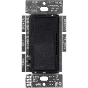 Atenuador DIVA 153