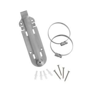 e-mount (N000900L006A) MONTAJE P/RAD CONECTORIZADOS EPMP