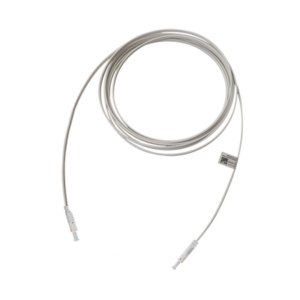 e0sdc2054 HUAWEI MiniFTTO - Cable Hibrido Fotoeléctrico / Monomodo / (XC/UPC)-(XC/UPC)/ Interior / Fibra G.657A2 / Cobre 26 AWG / 30m