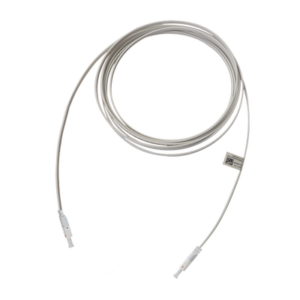 e0sdc2078 HUAWEI MiniFTTO - Cable Hibrido Fotoeléctrico / Monomodo / (XC/UPC)-(XC/UPC)/ Interior / Fibra G.657A2 / Cobre 26 AWG / 80m