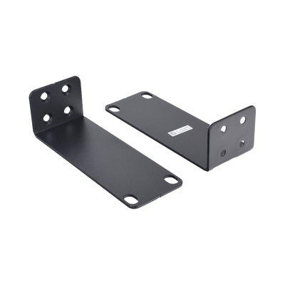 e5700mk00 Kit Montaje En Rack Para Firewall USG6510FD/USG6530FD y Controladora de APs AC650128/AC650256