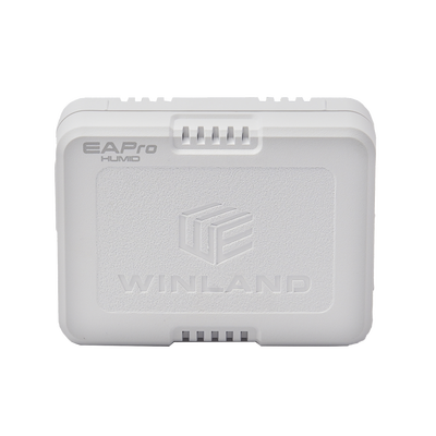 eaprowhs Sensor de humedad inalámbrico para EAPro® Gateway (EAPro-GTWY)