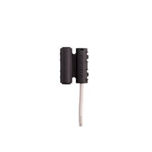 easycan Adaptador para conexion de CANBUS / Facil conexión / Datos directos de computadora de viaje