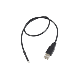 eco4prog Cable de Programacion para ECO4 Plus