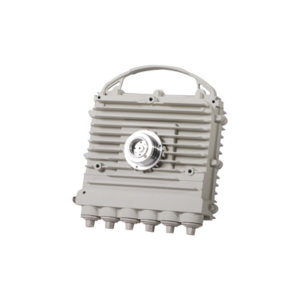 eh-8010fx-oduh-n-2c1p-ex-d EtherHaul-8010FX hasta 10 Gigabit Full Duplex 70/80GHz Banda-E (Frecuencia-Alta)