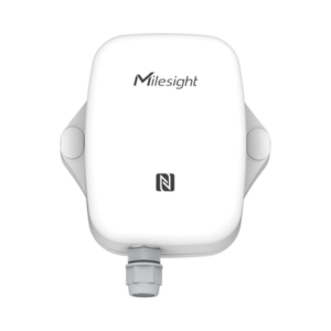 Sensor Contador de Pulsos con LoRaWAN