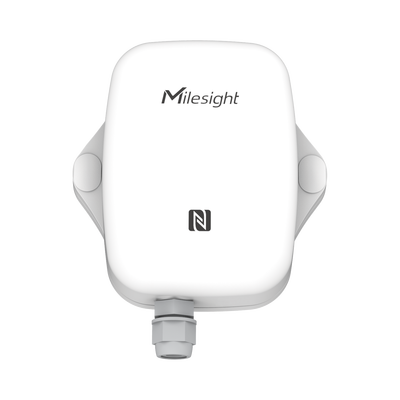 em300di915m Sensor Contador de Pulsos con LoRaWAN