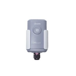 Sensor Sumergible de Nivel de Agua para Tanques y Pozos con LoRaWAN