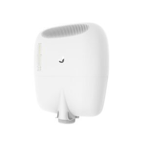 ep-s16 Switch inteligente de control WISP con FiberProtect de 16 puertos Gigabit RJ45 + 2 puertos SFP+