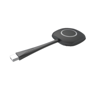 ep02th Proyección Inalámbrica - IdeaShare Key para HUAWEI Ideahub (65/75/86 pulgadas), conexión vía USB Tipo A