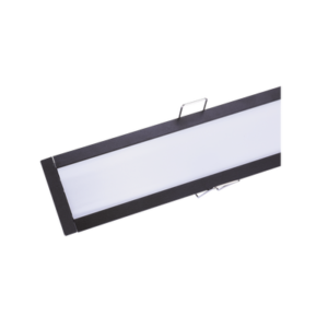 epi-ell-30w Luminaria LED para Alumbrado en Interior / Luz Fría / 30 W / 3000 lúmenes / 50000 hrs