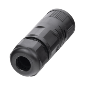 epigacv3 CONECTOR DE CA PARA INVERSORES MIN600, MIC3000 Y EPIGV3