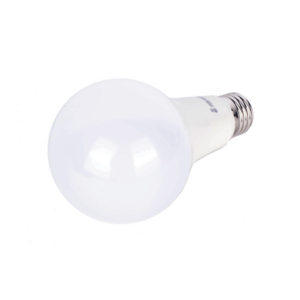 epilb12w Foco LED para Alumbrado en Interior / Luz Fría / 12 W / 1200 lúmenes / 30000 hrs / Ángulo de Iluminación 220°