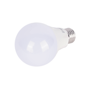 epilb9w Foco LED para Alumbrado en Interior / Luz Fría / 9 W / 900 lúmenes / 30000 hrs / Ángulo de Iluminación 220°