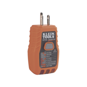 et-310-trans Transmisor de Reemplazo para ET310