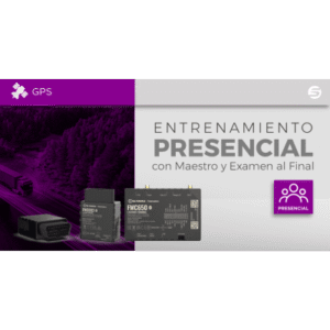 experteltonika Certificación GPS Teltonika con EpcomGPS.