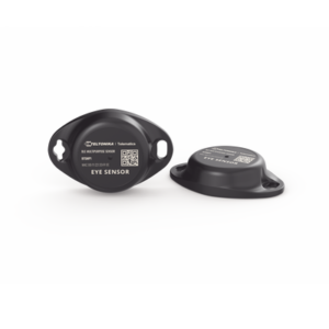 eyesensor Sensor Bluetooth de Humedad, Temperatura, Movimiento y Magnetico para GPS Vehiculares Teltonika