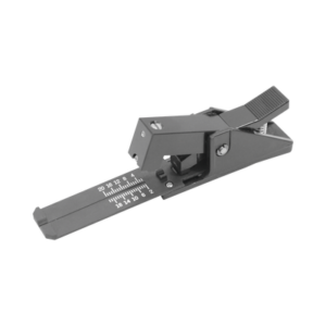 fcl100 Cleaver (Cortadora de Precisión) para Fibra Óptica de Campo