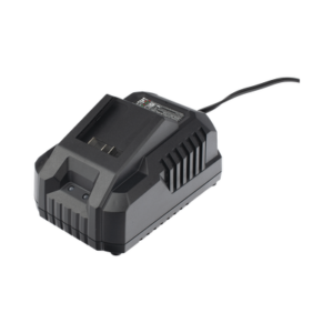 ffcl-2004 Cargador para Baterías de 20 Vcc