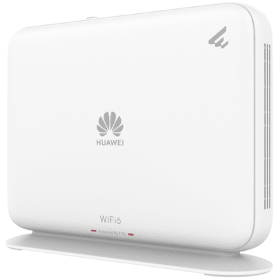 fg630 Router Wi-Fi 6 / Repetidor de ONT / Hasta 2.9 Gbps vía Wi-Fi / Tecnología Anti-Interferencia / 3 Puertos Gigabit LAN/WAN
