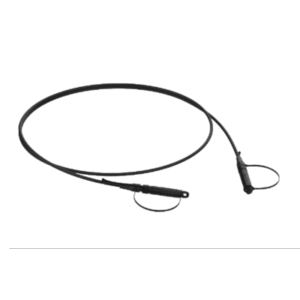 fitodc-mh1a-100 Cable Caja a Caja Preconectorizado EASYCONN® (100 m) / Conectores MH1A, G657.A2