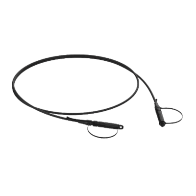 fitodc-mh1a-200 Cable Caja a Caja Preconectorizado EASYCONN® (200 m) / Conectores MH1A, G657.A2