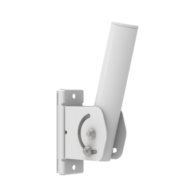 fleximount-xl Montaje universal flexible para tubo o poste, compatible con cualquier equipo