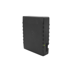 fm3612 Eficiente rastreador vehicular 3G con antennas internas y multiples opciones avanzadas