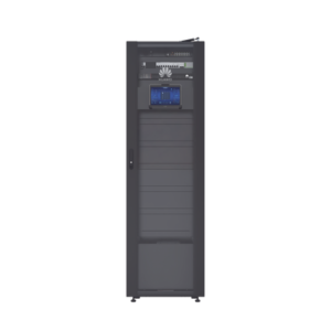 fm500 Huawei FusionModule500 Centro de Datos EDGE con UPS + Enfriamiento + PDUs Integrados Plug & Play de 3.5 kW