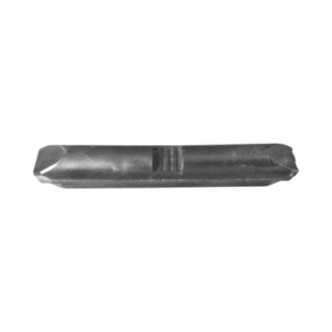 force-connector-c Conector de cadena / Riel tipo C.