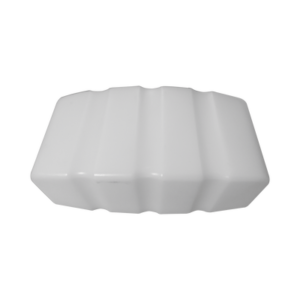forcecover Tapa frontal y trasera / motor ACCESSFORCE