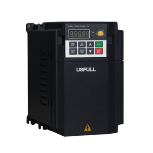 fu9000si-7r5g-4 Inversor Solar - Variador de Frecuencia para Bombas de Agua AC de 7.5KW (10 HP) 440V: Potencia y Eficiencia para Aplicaciones Exigentes