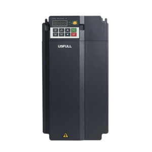 fu9000si011g4 Inversor Solar - Variador de Frecuencia para Bombas de Agua AC de 11KW (14HP) 440V: Potencia y Eficiencia para Aplicaciones Exigentes