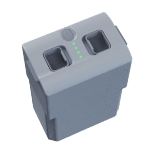 Batería de reemplazo para perro robot GO2