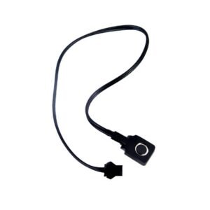 gpssos Resistente Botón de Pánico para equipos de Rastreo GPS