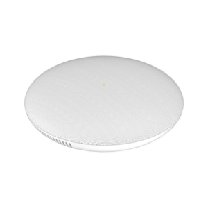 gsc-3505 Altavoz SIP con bluetooth ideal para soluciones de voceo y difusión megafónica.