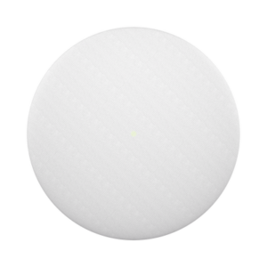 Resistente altavoz bluetooth con micrófono para soluciones de intercomunicación SIP