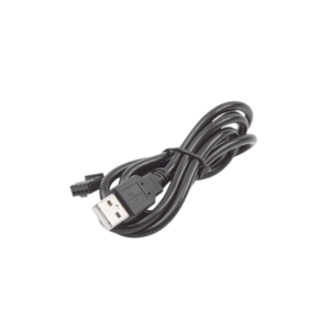 Cable para actualizar firmware a GT06E