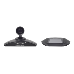 gvc-3200 Sistema de Video Conferencia FullHD Multi-Plataforma con Cámara PTZ, 3 Salidas de video, Base de Audio y Control Remoto