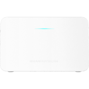 gwn7062et Router Wi-Fi 6 AX3000 / Banda Dual 2.4G y 5G / 2 Puertos FXS / MU-MIMO 2x2:2 y 3x3:2 / Tecnología XTRA Range / Hasta 3 Gbps / Soporte VPN / Redes Mesh / Control Parental / Firewall Avanzado