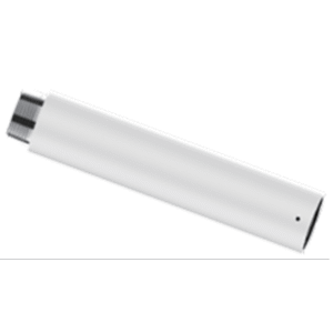 ha30pme02 Soportes y Accesorios Serie 60 Honeywell / Montaje Interior y Exterior / Materiales Aluminio y Acero / Compatibilidad Completa Cámaras IP / Tubo de Extensión Colgante