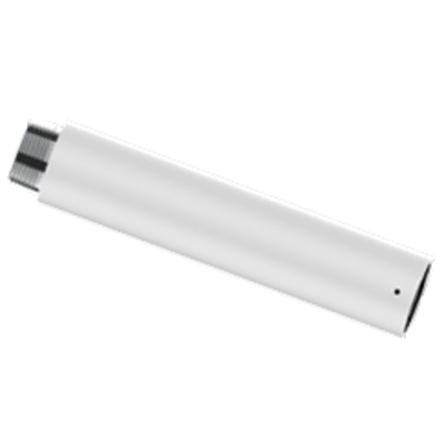 ha30pme02 Soportes y Accesorios Serie 60 Honeywell / Montaje Interior y Exterior / Materiales Aluminio y Acero / Compatibilidad Completa Cámaras IP / Tubo de Extensión Colgante