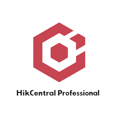 hc-p-s HikCentral Professional / Licencia para Customización de Nuevas Funciones por día de Ingeniero (HikCentral-P-Service)