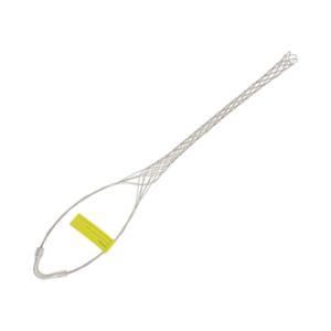 hg-pl-214 Malla para Elevación y Apoyo Permanente de Cable Coaxial de 2-1/4" En Torres de Comunicaciones.